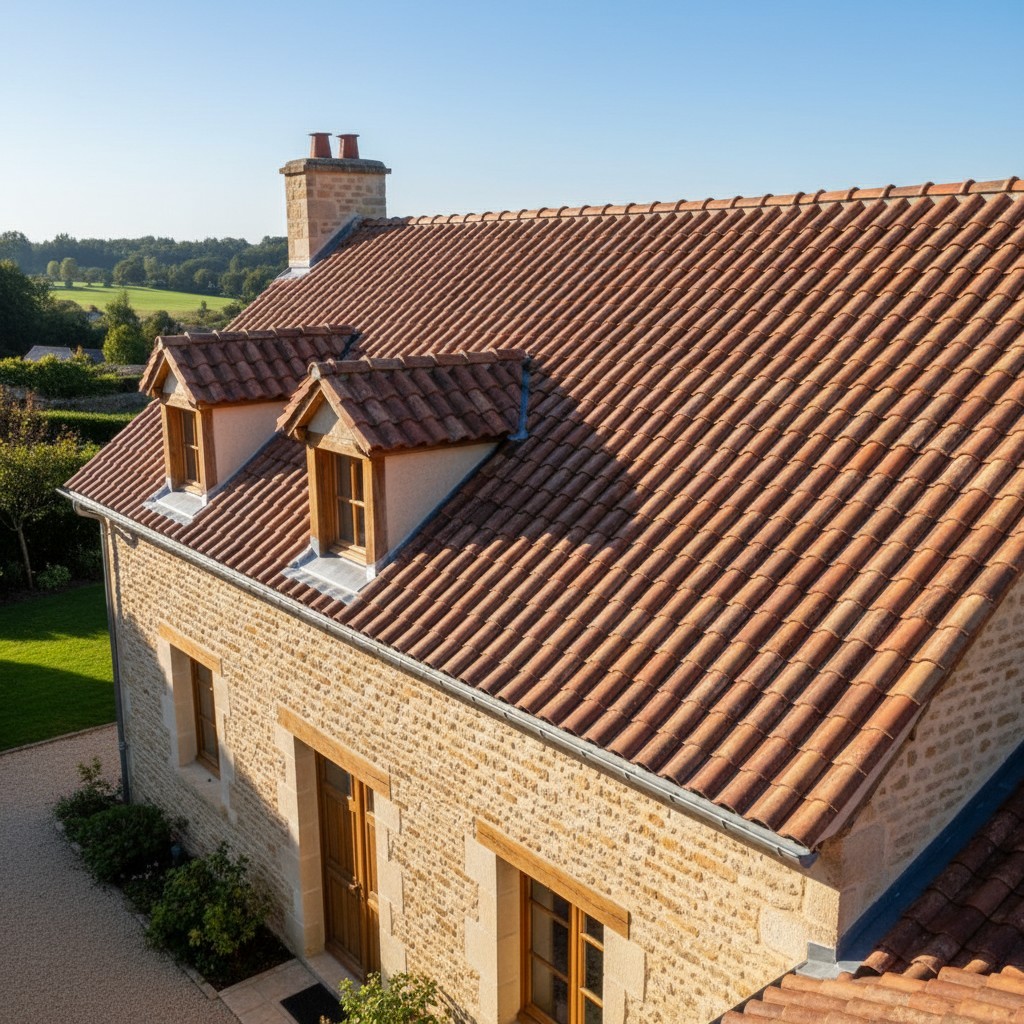 SCOB (SOCIETE CONSTRUCTION OSSATURE BOIS)
